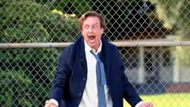 Shrinking | Image via: Warner Bros. Television